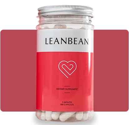 Explore feedback on LeanBean nighttime weight loss aid