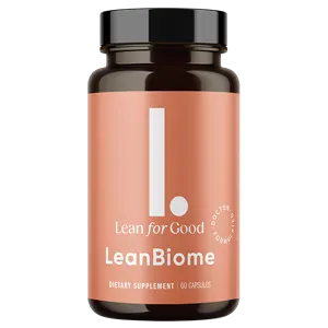LeanBiome