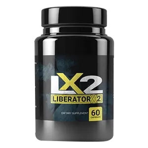 Liberator X2