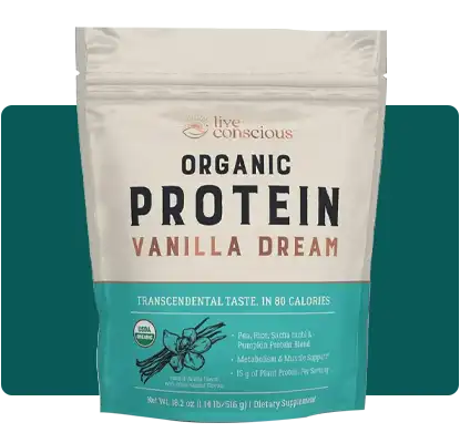 XMark LAT Pull Down space-saving cable machine for back development.