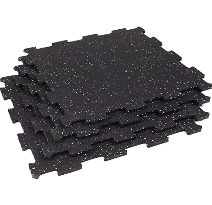 A product image for Living.Fit Gym Mats