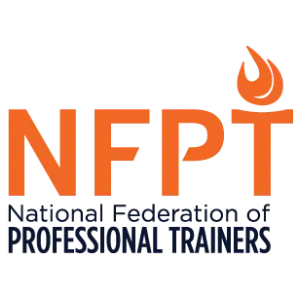 nfpt certified personal trainer course