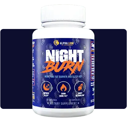 NightBurn