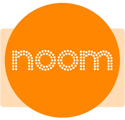 Dmoose Pull-bar - A durable freestanding pull-up bar for full-range movements.