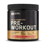 Optimum Nutrition Gold Standard small image