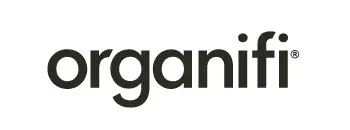 Organifi