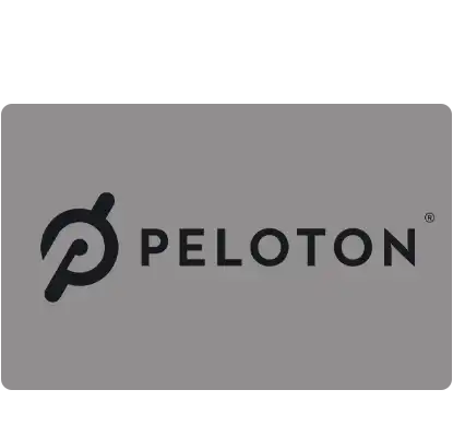 Peloton