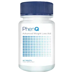 PhenQ Review: Will It Help You Meet Your Weight Loss Goals?
