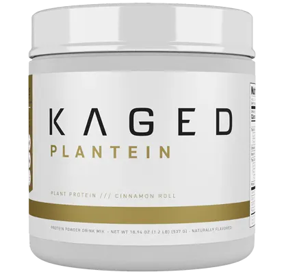 Explore honest feedback on plantein