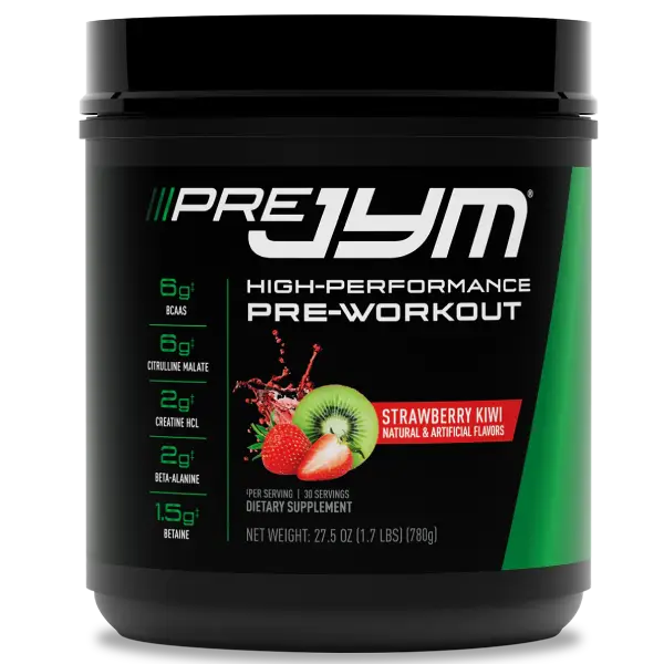 pre jym pre workout JYM Pre JYM Pre workout delivers powerful pre-workout energy and focus