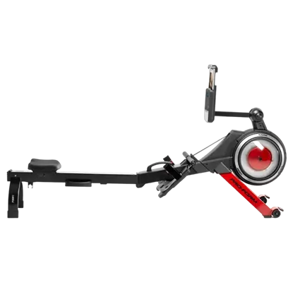 A product image for ProForm 750R