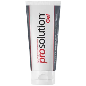 ProSolution Gel