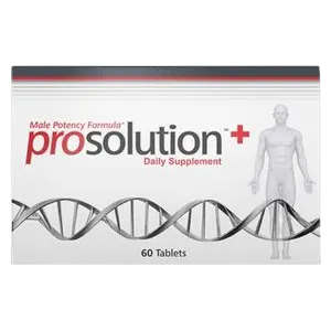 ProSolution Plus