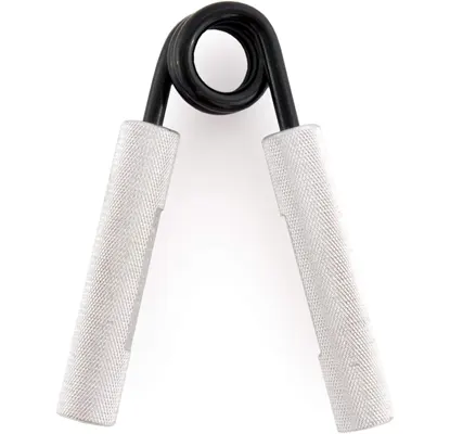 Explore honest feedback on ProsourceFit Hand, Grip, and Wrist Strengthener