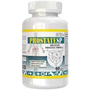 Prostate SP