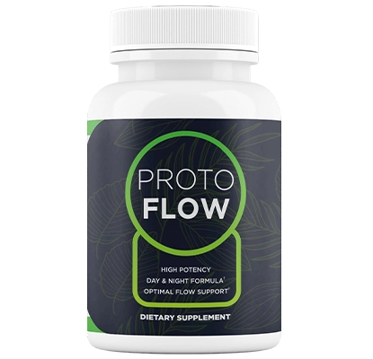 A product image for Protoflow