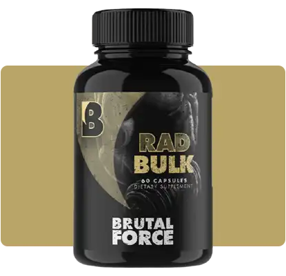 RadBulk