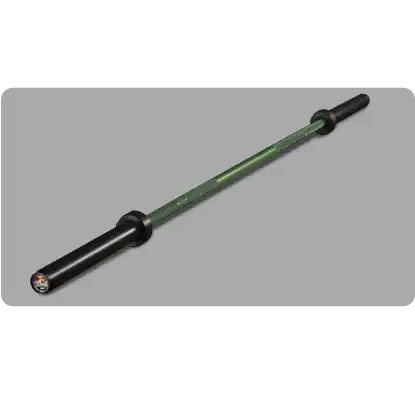 A product image for REP Fitness Colorado Bar