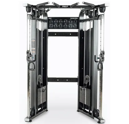 A product image for REP Fitness FT-5000