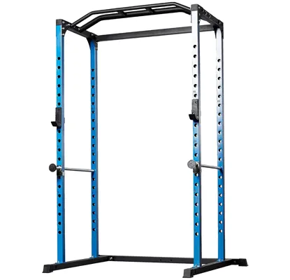 A product image for REP PR-1100