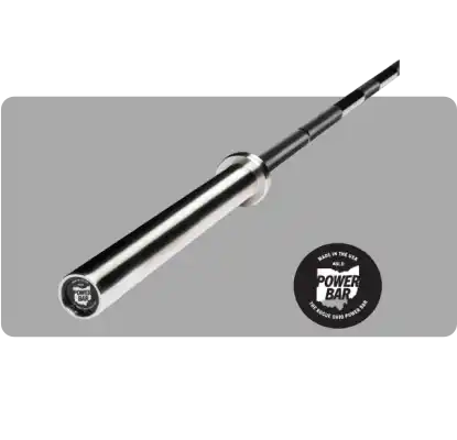 A product image for The Rogue Ohio Bar