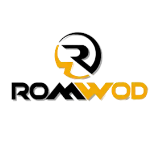 A product image for romwod program for beginners