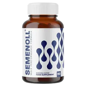 Semenoll