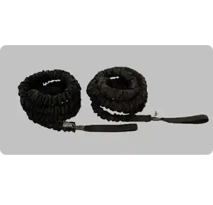 A product image for Stroops Son of the Beast