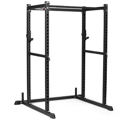 A product image for T-2 Series Power Rack