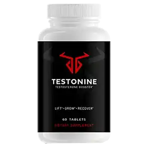 Testonine
