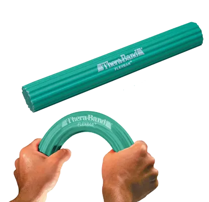 Theraband Flex Bar