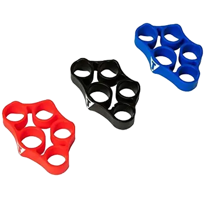 Title Boxing Grip Strengthener