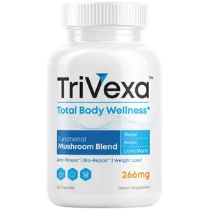 Trivexa
