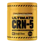 Ultimate CRN-5 small image