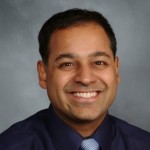 Sanjai Sinha, MD