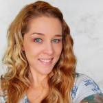 rachel-macpherson