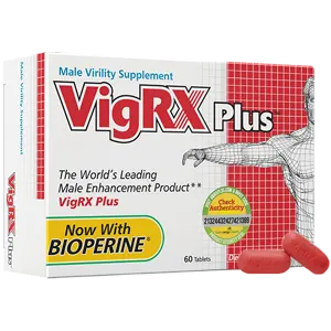 VigRX Plus