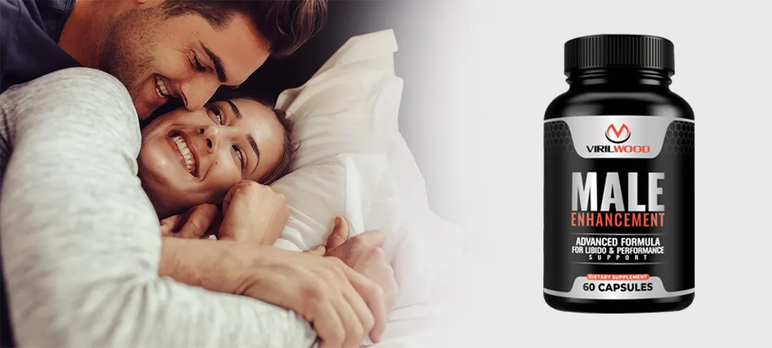 Viril Wood Review: Does It Really Work?