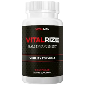 VitalRize