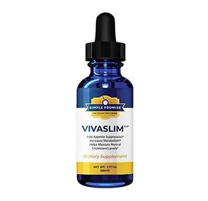 VivaSlim