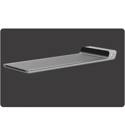 WalkingPad P1 Treadmill an ultra-portable folding treadmill ideal for small spaces.