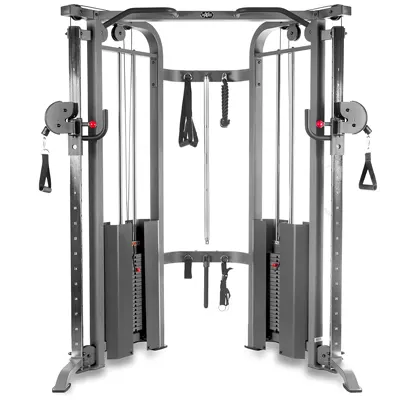A product image for XMark Functional Trainer